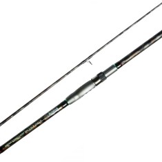 Lanseta crap Amina Camo Carp 3.9m / 3 / 3.5lb