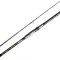 Lanseta crap Amina Camo Carp 3.9m / 3 / 3.5lb