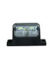 Lampa LED numar inmatriculare universala camion, remorca, platforma, Xenon Bright