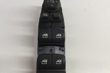 Buton geam ușă dreapta față BMW X5 G05 2020 OEM: 6832729 30769920