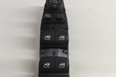 Buton geam ușă dreapta față BMW X5 G05 2020 OEM: 6832729 30769920 foto