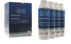 Set 4 buc solutie anticalcar lichid pentru espressor BOSCH SIEMENS 00312013, 4x250 ml