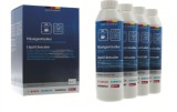 Set 4 buc solutie anticalcar lichid pentru espressor BOSCH SIEMENS 00312013, 4x250 ml