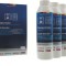Set 4 buc solutie anticalcar lichid pentru espressor BOSCH SIEMENS 00312013, 4x250 ml