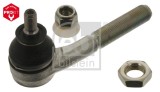 FEBI BILSTEIN 17751 Cap de bara