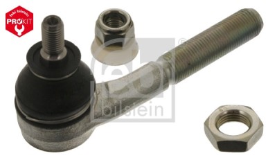 FEBI BILSTEIN 17751 Cap de bara foto
