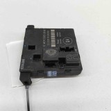 Modul de control ușă dreapta spate MERCEDES-BENZ E W211 2002 OEM: A2118201626,2118201626 27905555