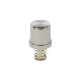 Buton rotativ pentru cuptor cu microunde SIEMENS BOSCH 00615872 Original