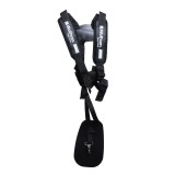 WOLFSON - HAM DUBLU SUPER CONFORT PowerTool TopQuality