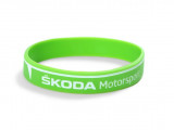 Bratara Silicon Motorsport Oe Skoda Marimea M 000050850A