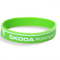 Bratara Silicon Motorsport Oe Skoda Marimea L 000050850B