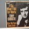 Tony Christie &ndash; Give Me Your/I Did .... (1982/MCA/RFG) - Vinil/Vinyl Single/NM+