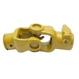 Articulatie cardan FCF T2 completa cu cruce 23,8x61,3 mm si teava 29 mm