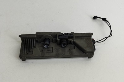 Camera față BMW X7 G07 2022 OEM: 5A76145,5A1A142 25031102 foto