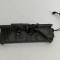 Camera față BMW X7 G07 2022 OEM: 5A76145,5A1A142 25031102