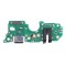 Modul Incarcare Oppo A38