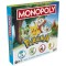 MONOPOLY JOC MONOPOLY POKEMON