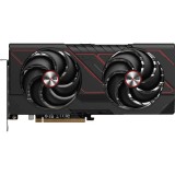 Placa video SAPPHIRE PULSE AMD RADEON&trade; RX 9070 GAMING, 16GB GDDR6, 256-bit