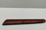 Ornament panou ușă st&acirc;nga spate LEXUS GS JZS160_, UZS161_, UZS160_ 2001 OEM: 67784-30130,08172-30880 | 31802435