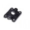 Flansa admisie Pocket Bike