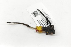 Senzor de impact dreapta spate AUDI Q3 Sportback F3N 2024 OEM: 3WA959651A | 31862283
