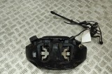 Etrier de fr&acirc;nă dreapta față AUDI A5 Sportback F5A 2018 OEM: 8W0615106CQ,8W0615106 31057719