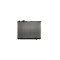 Radiator apa KIA CARENS II FJ AVA Quality Cooling K2084
