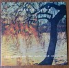 LP Joseph Haydn - Concertele Pentru Violoncel Și Orchestră Op. 24, Electrecord