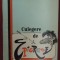 Culegere de epigrame