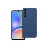 Husa pentru Samsung Galaxy A05s A057 OEM Silicone Albastra