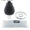 SKF VKJP 3102 Ansamblu burduf, articulatie planetara