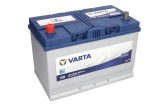 Acumulator auto Varta 12V 95AH Asia Dynamic 10791 5954050833132