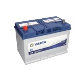 Acumulator auto Varta 12V 95AH Asia Dynamic 10791 5954050833132