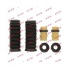 KYB chit protectie praf, amortizor Protection Kit