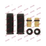 KYB chit protectie praf, amortizor Protection Kit