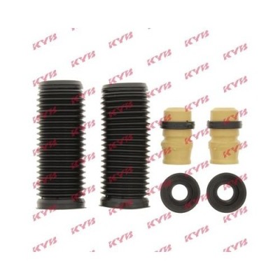 KYB chit protectie praf, amortizor Protection Kit foto