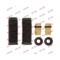 KYB chit protectie praf, amortizor Protection Kit