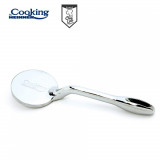 CIOCAN PROFESIONAL CU ZIMTI PENTRU FRAGEZIREA CARNII, CHEF LINE, COOKING BY, Heinner