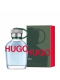 Cumpara ieftin Apa de toaleta Hugo Boss Hugo, 75 ml, pentru barbati