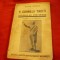 Bujor- Chiriac -P.Cornelii Taciti Dialogus de oratoribus - 1939 , 140 pag