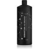Sebastian Professional No.Breaker Bonding Pre-Shampoo tratament pre-sampon pentru intarirea parului 1000 ml
