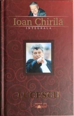 Lucescu Ioan Chirila foto