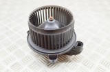 FORD FIESTA VII 2018 OEM: H1BH-19846-AA,0130115702 SKU: 20693119