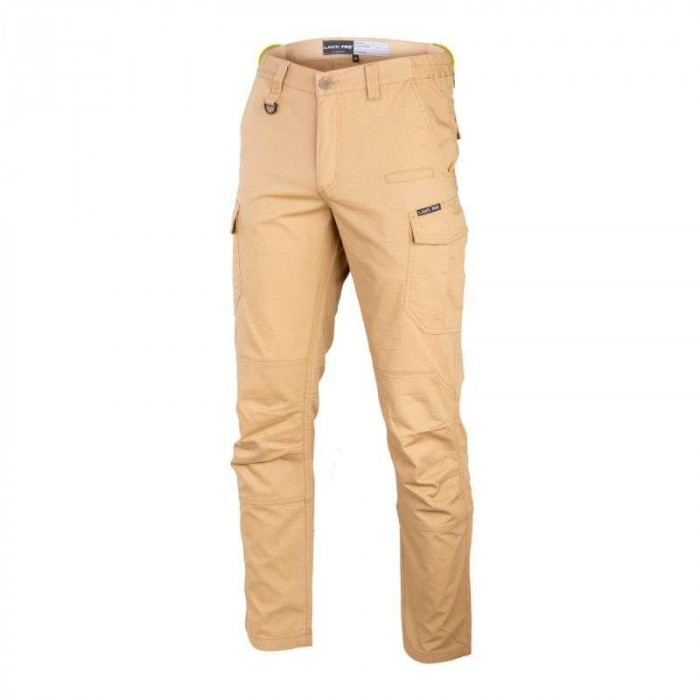 PantalonI Interventie / Bej - M