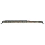 Lampa LED tip bara 54W cu 18 LED-uri, 6000K, 9-60V, Breckner Germany