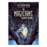 The Magicians