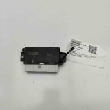 Unitate de control senzor de parcare PDC VW CADDY IV Furgon SAA, SAH 2016 OEM: 1K8919465,5Q0919283 29264667