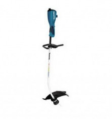 Trimmer electric 700W Makita UM3830 foto