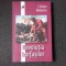 REVOLUTIA BORFASILOR - CRISTIAN MELESTEU (CU DEDICATIE)