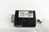 LAND ROVER RANGE ROVER EVOQUE L538 2011 OEM: BJ32-17509-AC SKU: 28884790